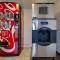 Motel 6-Tempe, AZ - Scottsdale South