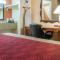 Econo Lodge Hobbs