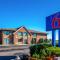 Motel 6-Amherst, NY - Buffalo - Amherst