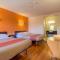 Park Inn by Radisson, Las Vegas I-15 - لاس فيغاس