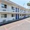 Motel 6-Campbell, CA - San Jose - Campbell