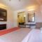 Park Inn by Radisson, Las Vegas I-15 - لاس فيغاس