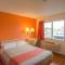 Motel 6-Eureka, CA Redwood Coast