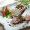 Logis Hotel Spa Restaurant Le Provence - Lanarce