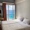 Queens Leriotis Hotel