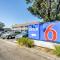 Motel 6-Stockton, CA - North