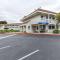 Motel 6-Salinas, CA - North Monterey Area - Salinas