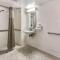 Motel 6-Salinas, CA - North Monterey Area