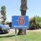 Motel 6-Coalinga, CA - East - Coalinga