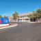 Motel 6 Redding South