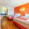Motel 6-Phoenix, AZ - Airport - 24th Street