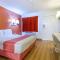 Motel 6-Phoenix, AZ - Airport - 24th Street