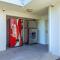 Motel 6-Phoenix, AZ - Airport - 24th Street