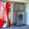Motel 6-Phoenix, AZ - Airport - 24th Street