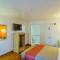 Motel 6-Redding, CA - South