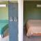 Casabuena B&B