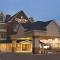 Country Inn & Suites by Radisson, Gillette, WY - Gillette