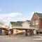 Country Inn & Suites by Radisson, Gillette, WY - Gillette