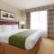 Country Inn & Suites by Radisson, Gillette, WY - Gillette