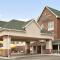 Country Inn & Suites by Radisson, Gillette, WY - Gillette