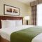 Country Inn & Suites by Radisson, Gillette, WY - Gillette