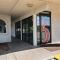 Motel 6-Amarillo, TX - Airport - أماريلو