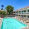 Motel 6-Pomona, CA - Los Angeles - Pomona