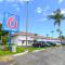 Motel 6-Costa Mesa, CA
