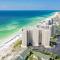Shoreline Towers 3083