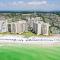 Shoreline Towers 3083