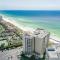 Shoreline Towers 2025