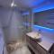 Appartement 1 Chambre - Rue DAntibes #108