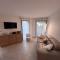 Appartement 1 Chambre - Rue DAntibes #108