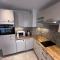 Appartement 1 Chambre - Rue DAntibes #108