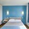 Motel 6-Portsmouth, NH
