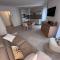 Appartement 1 Chambre - Rue DAntibes #108