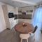Appartement 1 Chambre - Rue DAntibes #108
