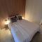 Appartement 1 Chambre - Rue DAntibes #108