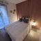 Appartement 1 Chambre - Rue DAntibes #108