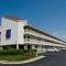 Motel 6-Gaithersburg, DC - Washington