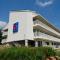 Motel 6-Gaithersburg, DC - Washington