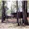 Balingup TimberTop Cottages