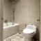 Amaya Residence Jimbaran