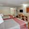 Motel 6-Union City, GA - Atlanta Airport
