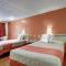 Motel 6-Union City, GA - Atlanta Airport