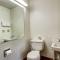Motel 6-Union City, GA - Atlanta Airport