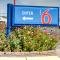 Motel 6-The Dalles, OR - ذا داليس