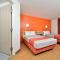 Motel 6-McKinney, TX - North - ماككيني