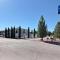 Motel 6-Carlsbad, NM - كارلسباد