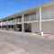 Motel 6-Carlsbad, NM - كارلسباد